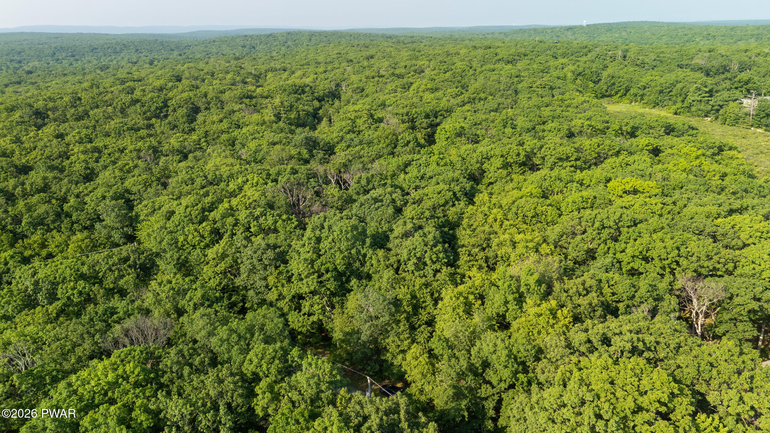 High Ridge Dingmans Ferry, PA 18328 - Photo 45 of 63