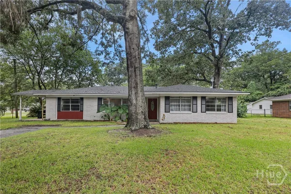 $327,000 | 213 Newton Avenue, Pooler, GA 31322