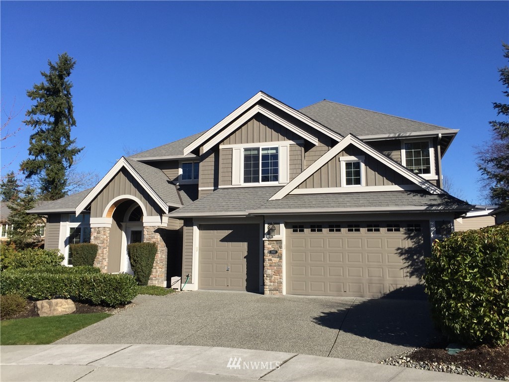 2017 240th Place Southeast Bothell, WA 98021 - Photo 2 of 25