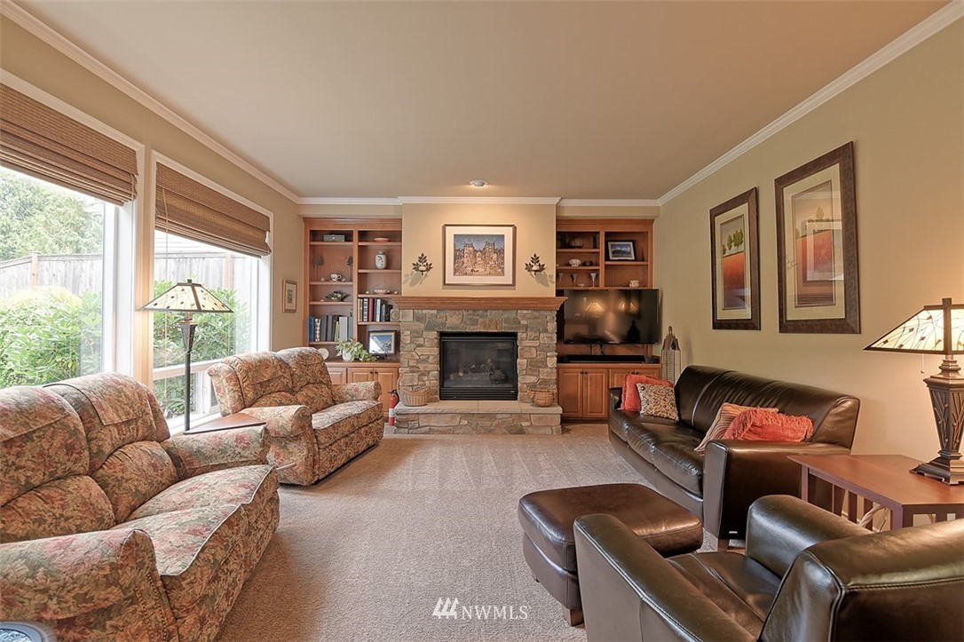 2017 240th Place Southeast Bothell, WA 98021 - Photo 11 of 25