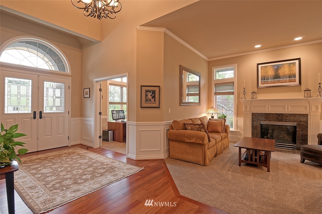 2017 240th Place Southeast Bothell, WA 98021 - Photo 12 of 25