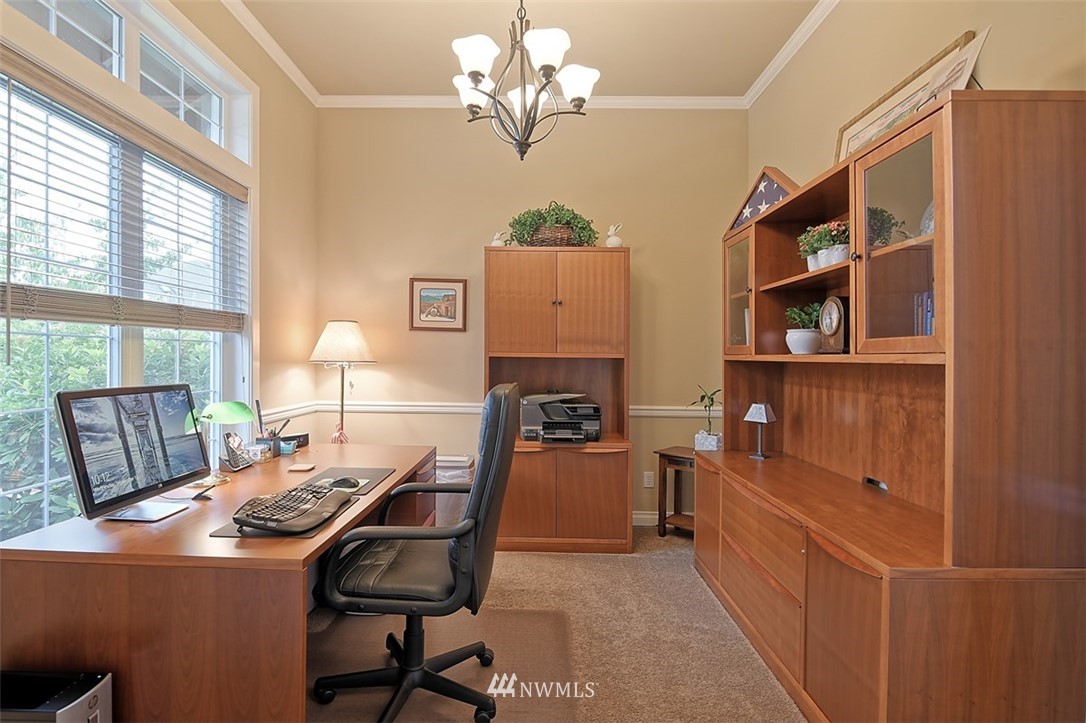 2017 240th Place Southeast Bothell, WA 98021 - Photo 13 of 25