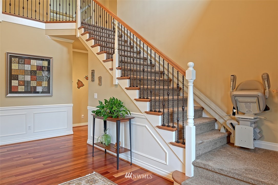 2017 240th Place Southeast Bothell, WA 98021 - Photo 14 of 25