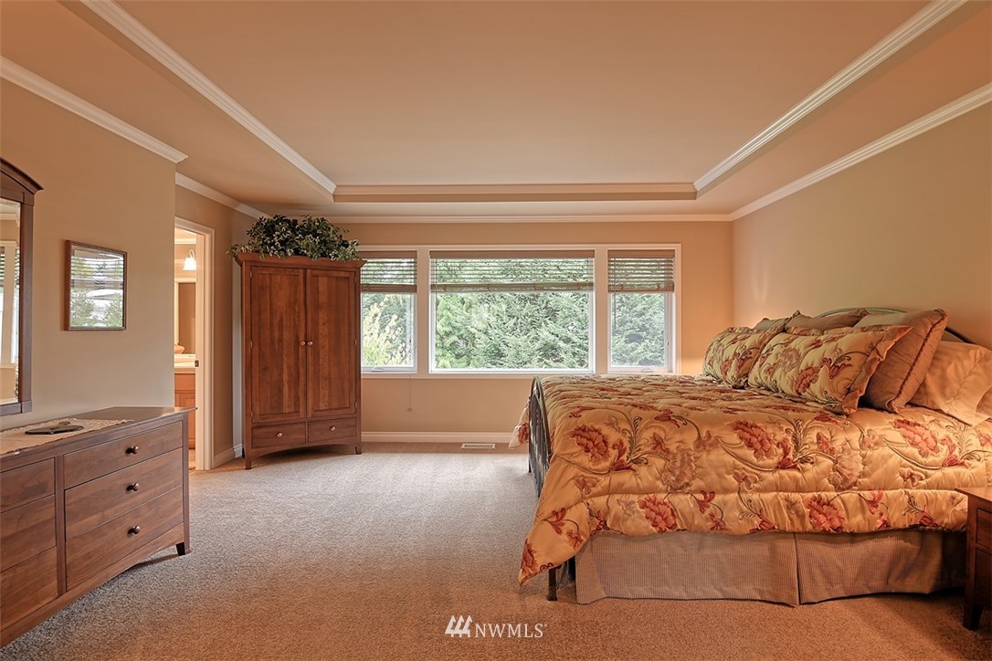 2017 240th Place Southeast Bothell, WA 98021 - Photo 15 of 25