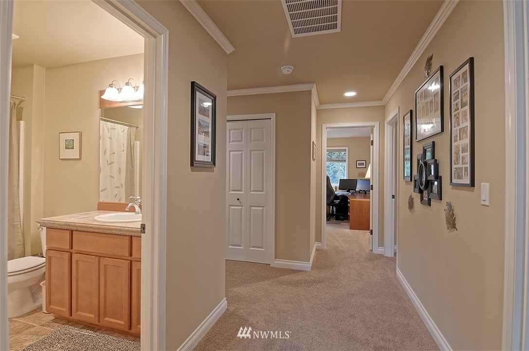 2017 240th Place Southeast Bothell, WA 98021 - Photo 17 of 25