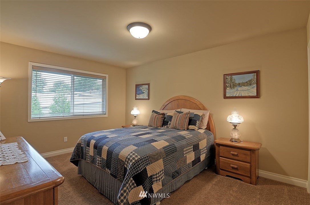 2017 240th Place Southeast Bothell, WA 98021 - Photo 18 of 25