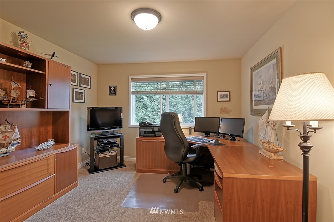 2017 240th Place Southeast Bothell, WA 98021 - Photo 19 of 25