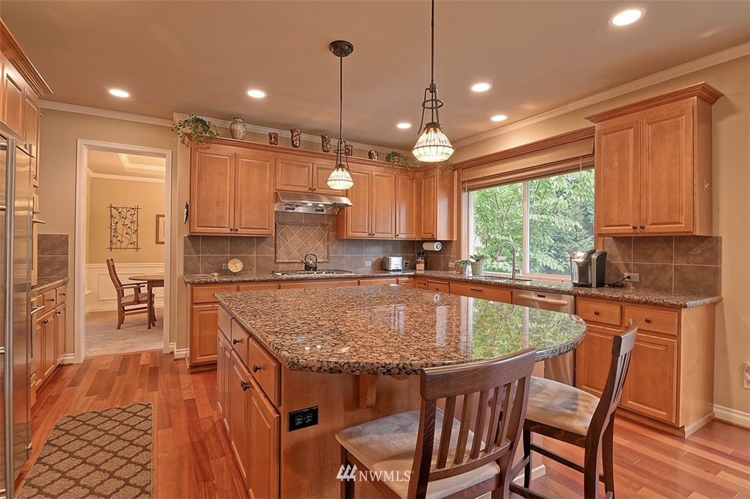2017 240th Place Southeast Bothell, WA 98021 - Photo 3 of 25