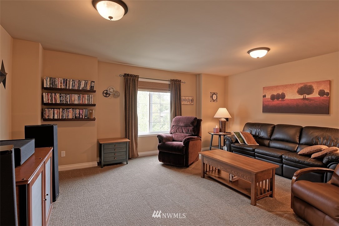 2017 240th Place Southeast Bothell, WA 98021 - Photo 21 of 25