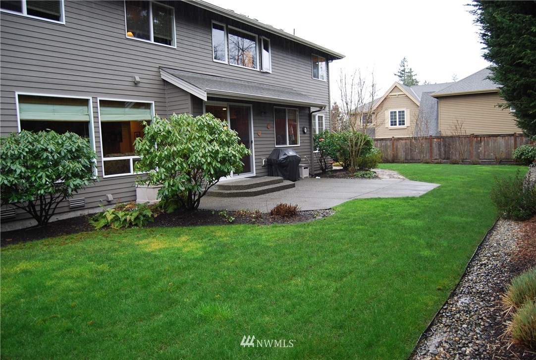 2017 240th Place Southeast Bothell, WA 98021 - Photo 22 of 25
