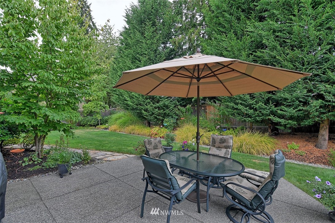2017 240th Place Southeast Bothell, WA 98021 - Photo 23 of 25
