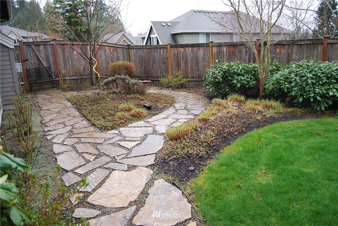 2017 240th Place Southeast Bothell, WA 98021 - Photo 24 of 25