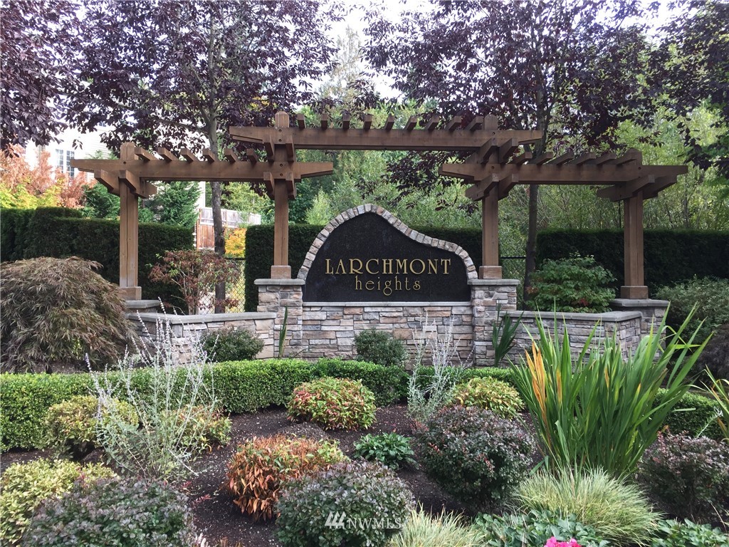 2017 240th Place Southeast Bothell, WA 98021 - Photo 25 of 25