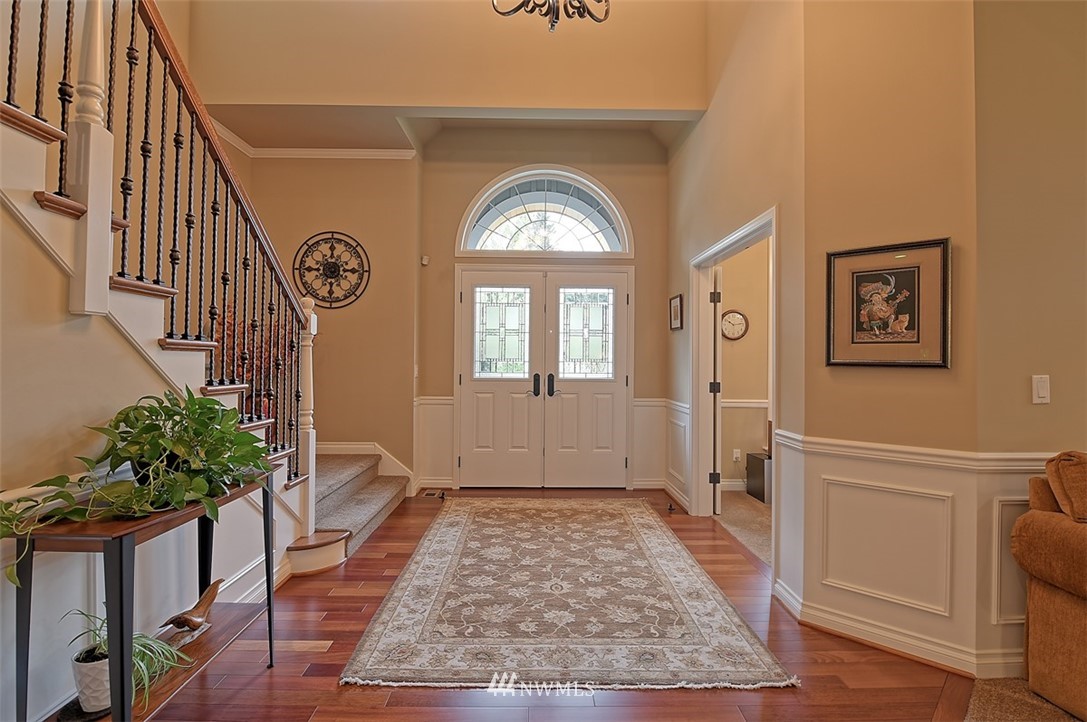 2017 240th Place Southeast Bothell, WA 98021 - Photo 4 of 25