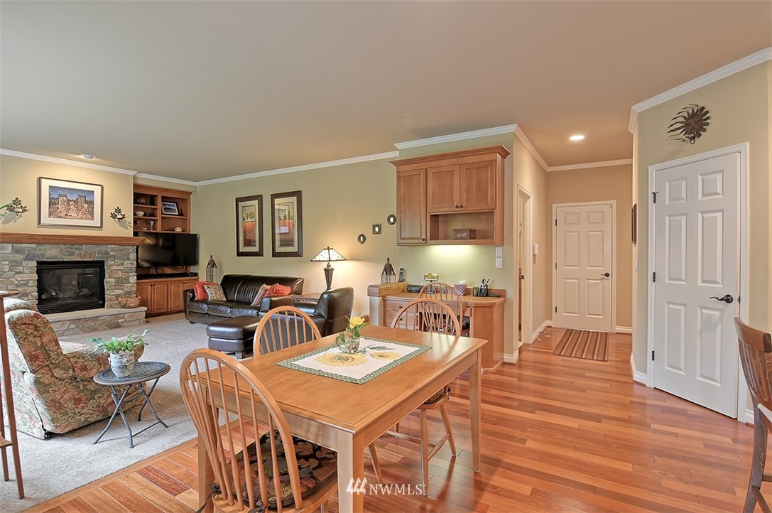 2017 240th Place Southeast Bothell, WA 98021 - Photo 9 of 25