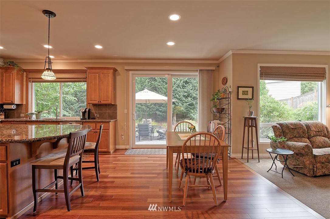 2017 240th Place Southeast Bothell, WA 98021 - Photo 10 of 25