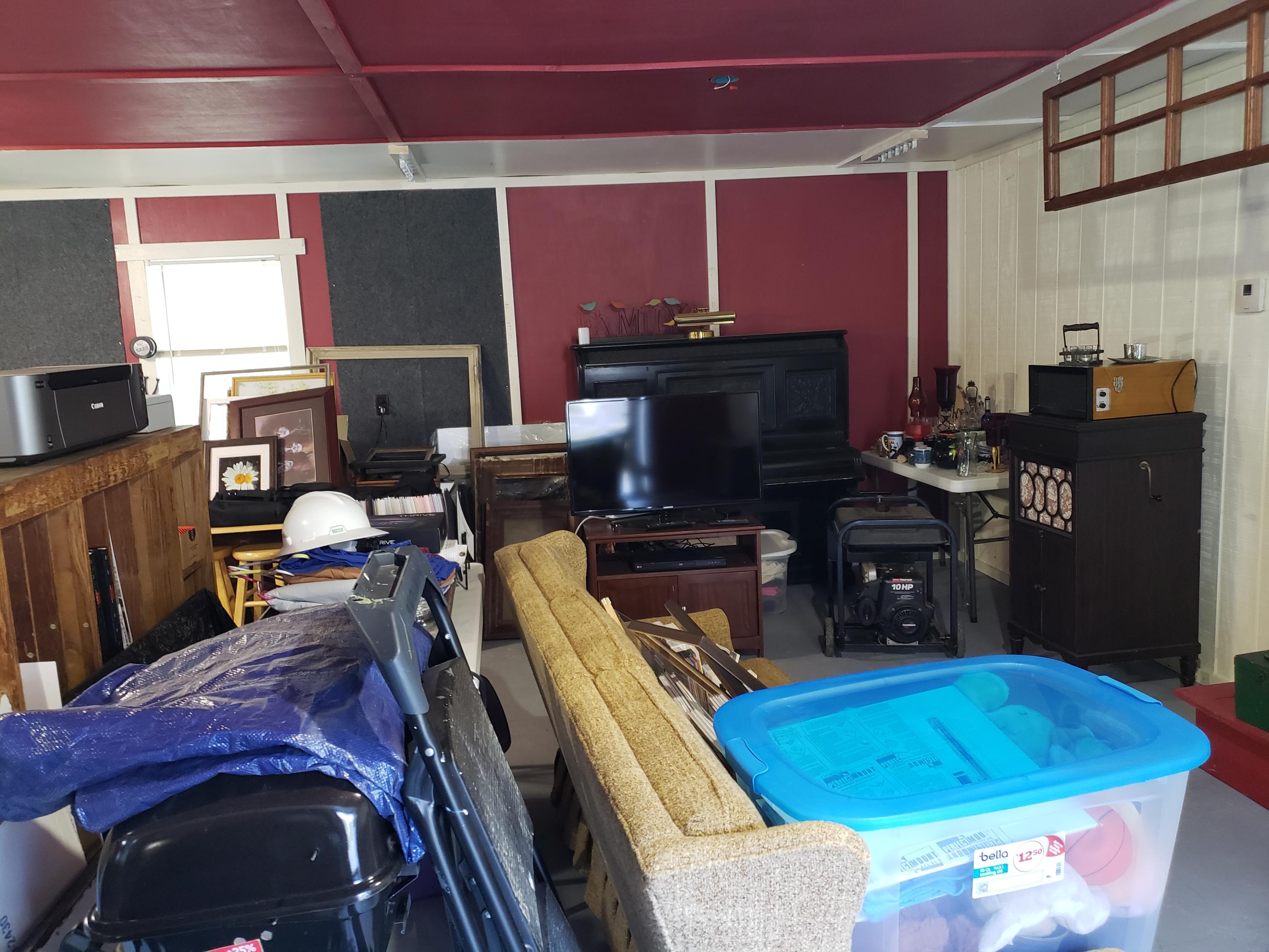 220 Gross Road Orland, ME 04472 - Photo 47 of 64 20200504_174650