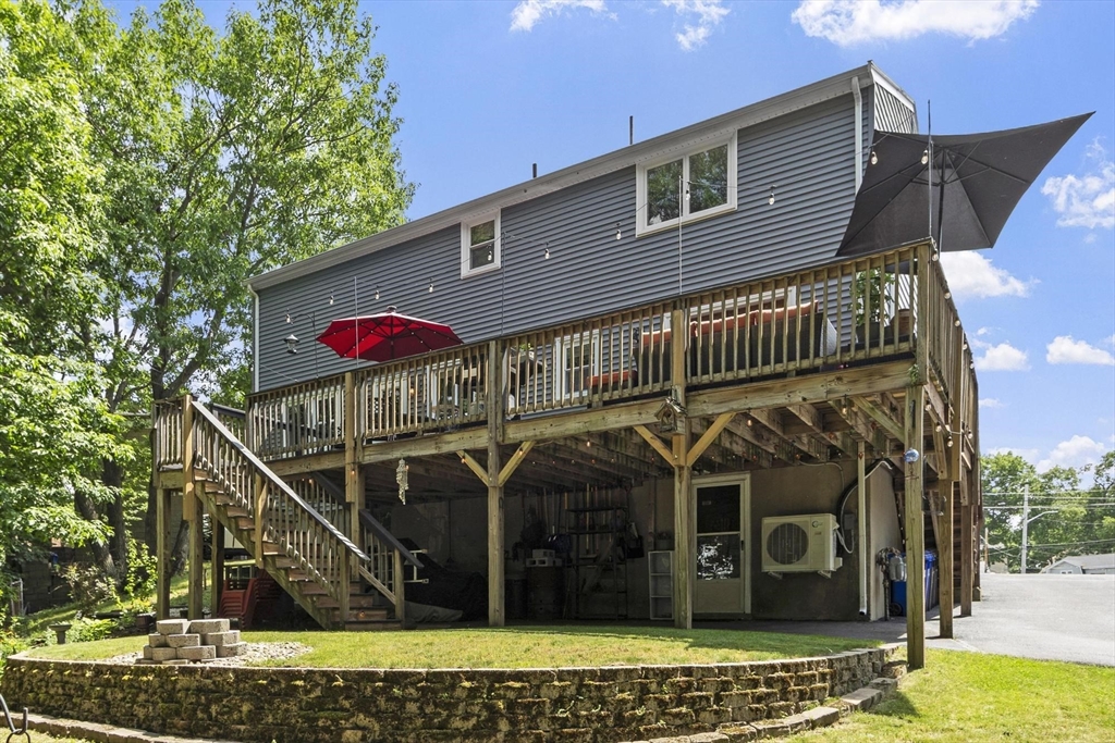 30-32 Goldcliff Road Malden, MA 02148 - Photo 42 of 42