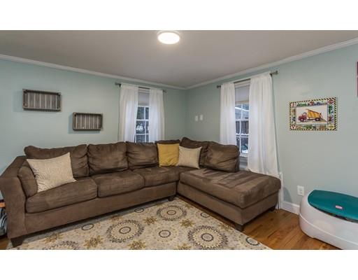 156 Center Street Raynham, MA 02767 - Photo 13 of 24 Gallery Image 13