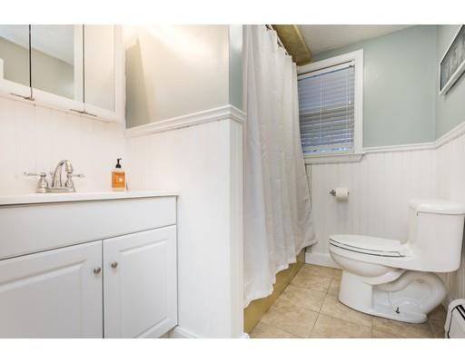 156 Center Street Raynham, MA 02767 - Photo 14 of 24 Gallery Image 14