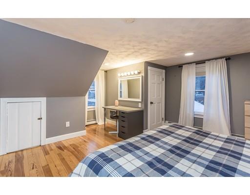 156 Center Street Raynham, MA 02767 - Photo 17 of 24 Gallery Image 17