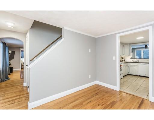 156 Center Street Raynham, MA 02767 - Photo 3 of 24 Gallery Image 3