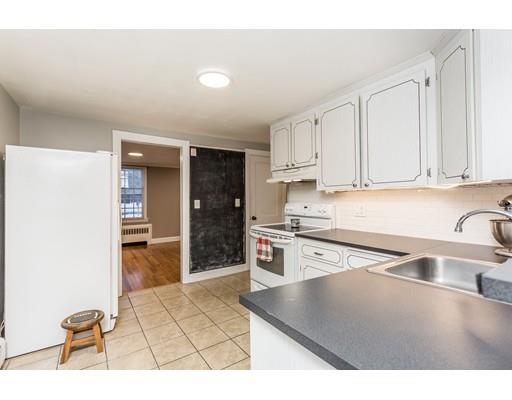 156 Center Street Raynham, MA 02767 - Photo 4 of 24 Gallery Image 4