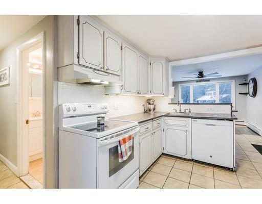 156 Center Street Raynham, MA 02767 - Photo 5 of 24 Gallery Image 5