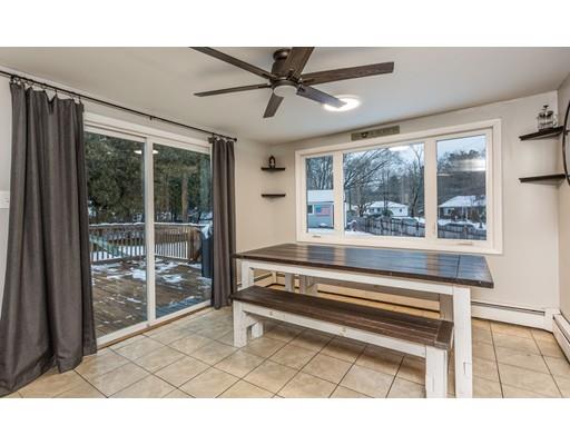 156 Center Street Raynham, MA 02767 - Photo 7 of 24 Gallery Image 7