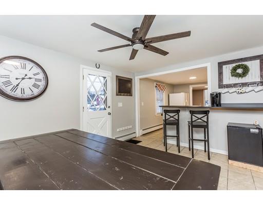 156 Center Street Raynham, MA 02767 - Photo 8 of 24 Gallery Image 8