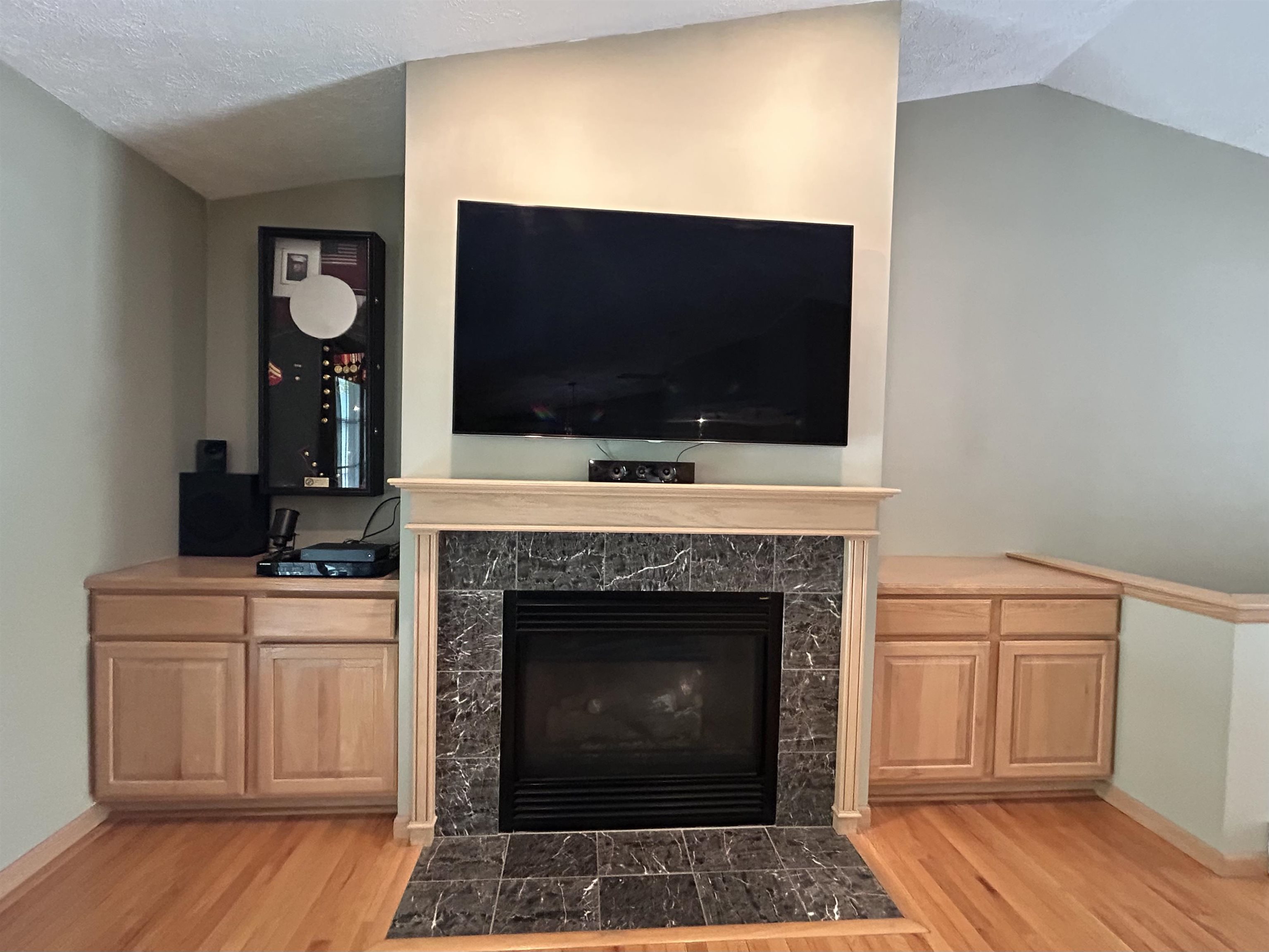 18706 Cedar Run Road Traverse City, MI 49684 - Photo 34 of 76 Gallery Image 34