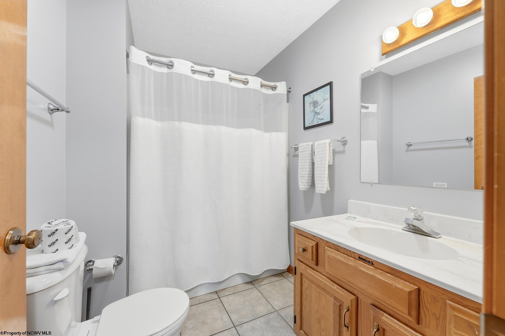 146 Yoakum Run Road Davis, WV 26260 - Photo 27 of 28 Gallery Image 27