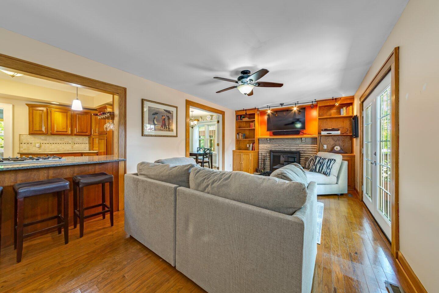 32 Fallis Road Columbus, OH 43214 - Photo 20 of 42 32 Fallis, Columbus