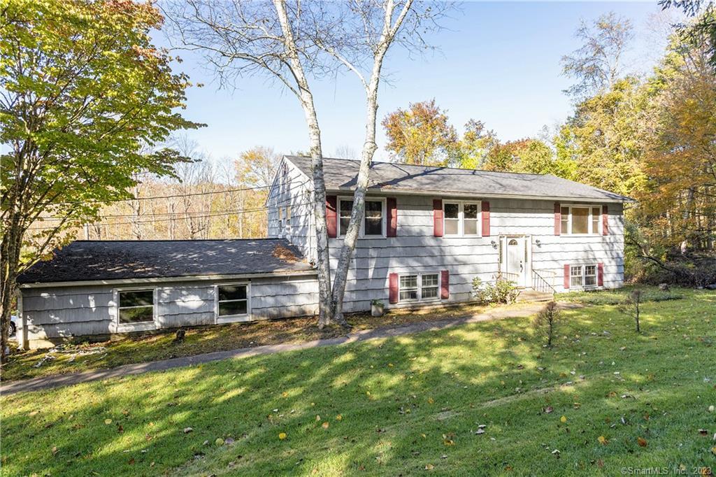28 Hillandale Road Brookfield, CT 06804 - Photo 1 of 1 Gallery Image 1
