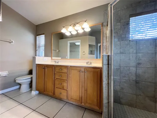 $410,000 | 202 Woodbury Pines Circle, Orlando, FL 32828