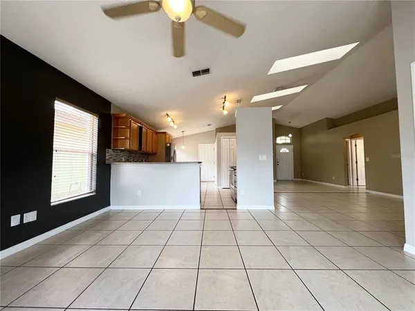 $410,000 | 202 Woodbury Pines Circle, Orlando, FL 32828