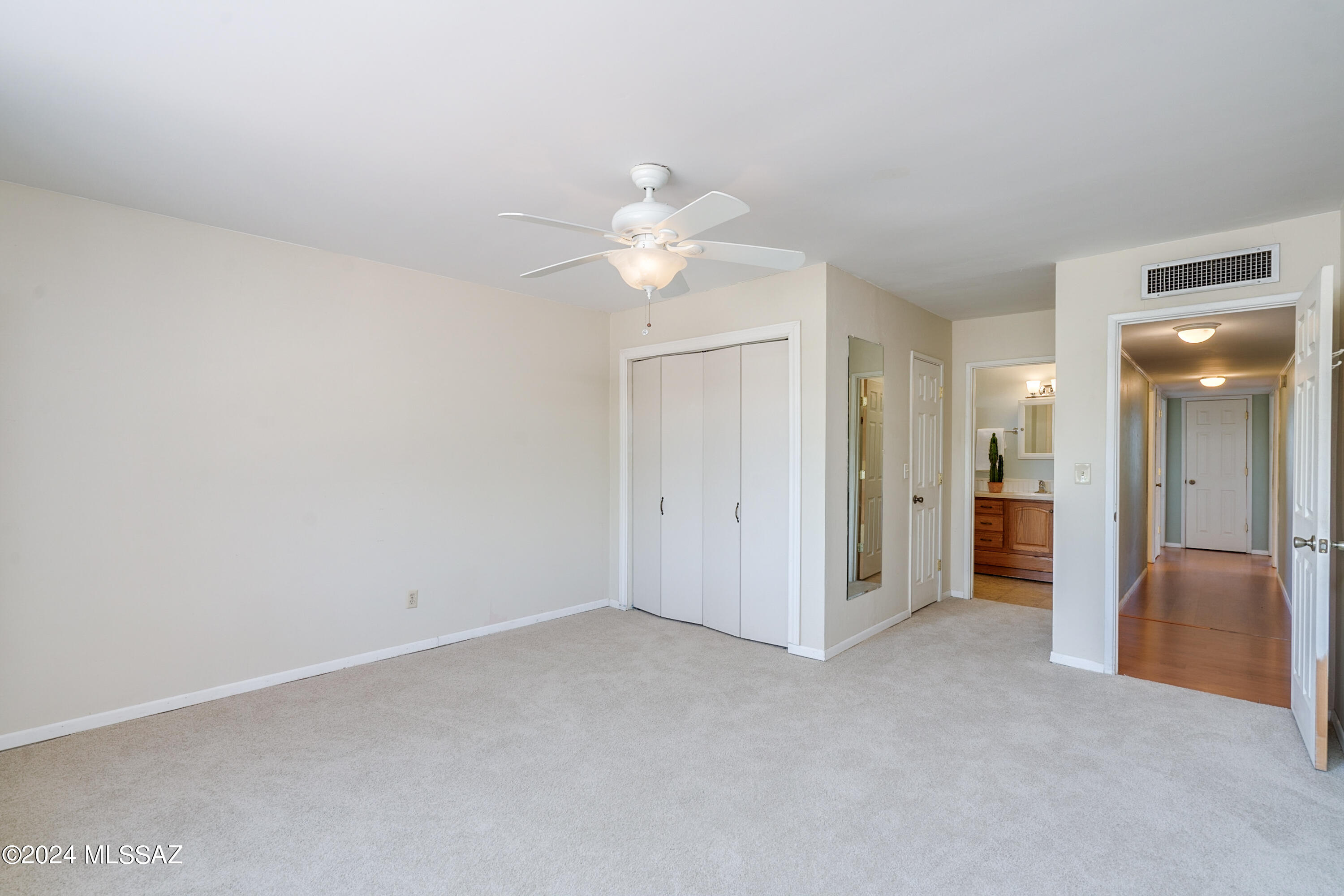 6622 North Montebella Road Tucson, AZ 85704 - Photo 18 of 45 Montebella Rd-32
