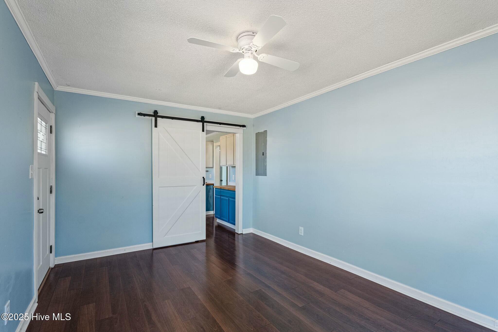 193 Collier-Loftin Road Kinston, NC 28504 - Photo 29 of 36 tempImageE1ehfA