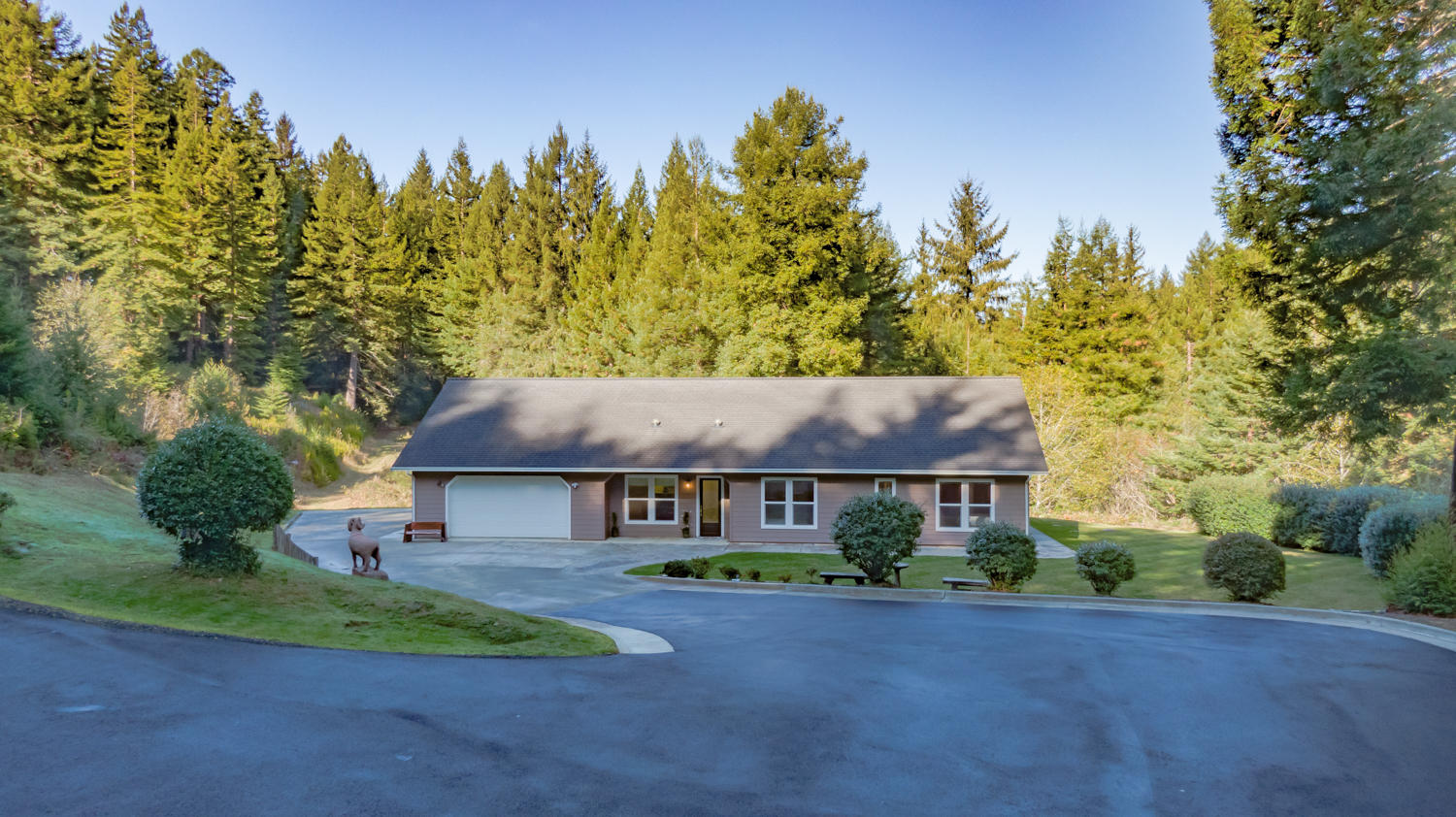 5201 Cummings Road Eureka, CA 95503 - Photo 1 of 1 Gallery Image 1