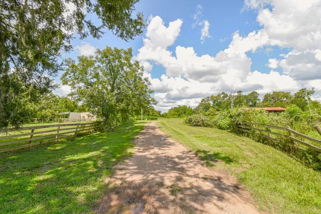 $119,000 | 0 Buckskin Road, Wallis, TX 77485