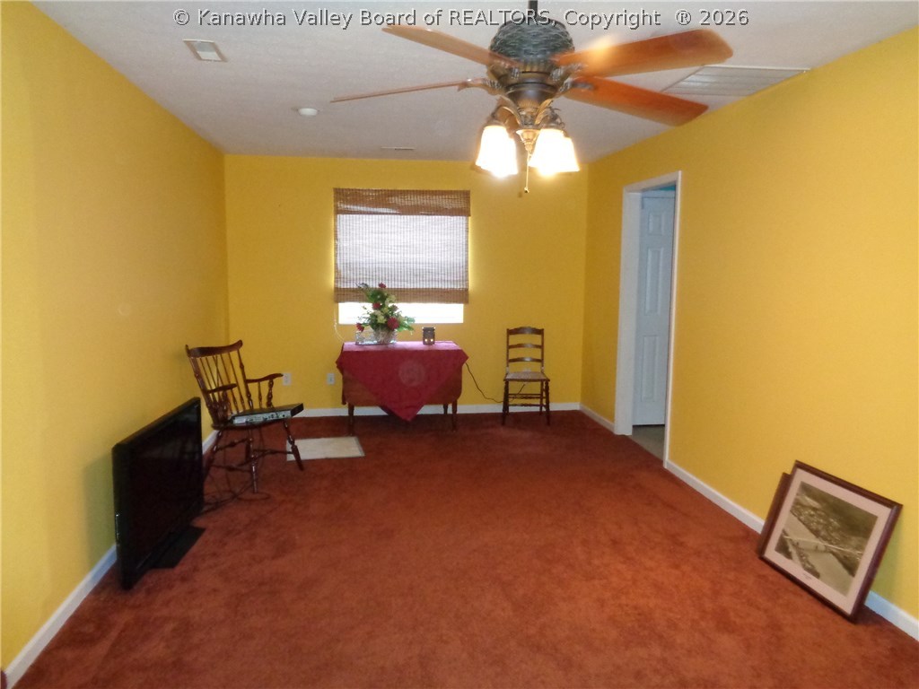 1651 Evergreen Road Fraziers Bottom, WV 25082 - Photo 18 of 30 Gallery Image 18