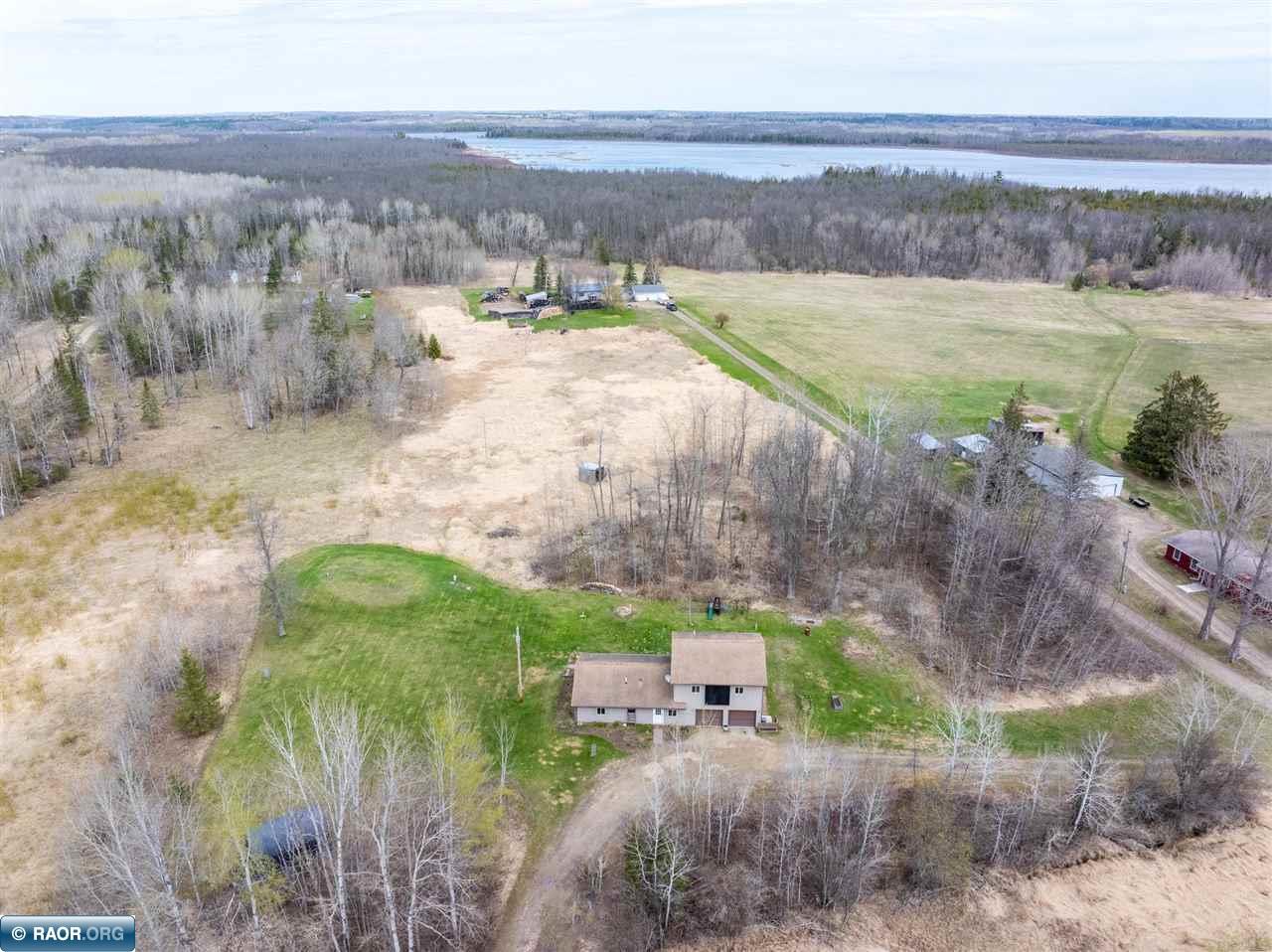 29287 Hoff Drive Cohasset, MN 55721 - Photo 33 of 42