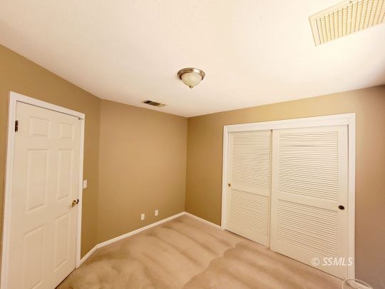 204 Barbara Avenue Ridgecrest, CA 93555 - Photo 16 of 26 Gallery Image 16