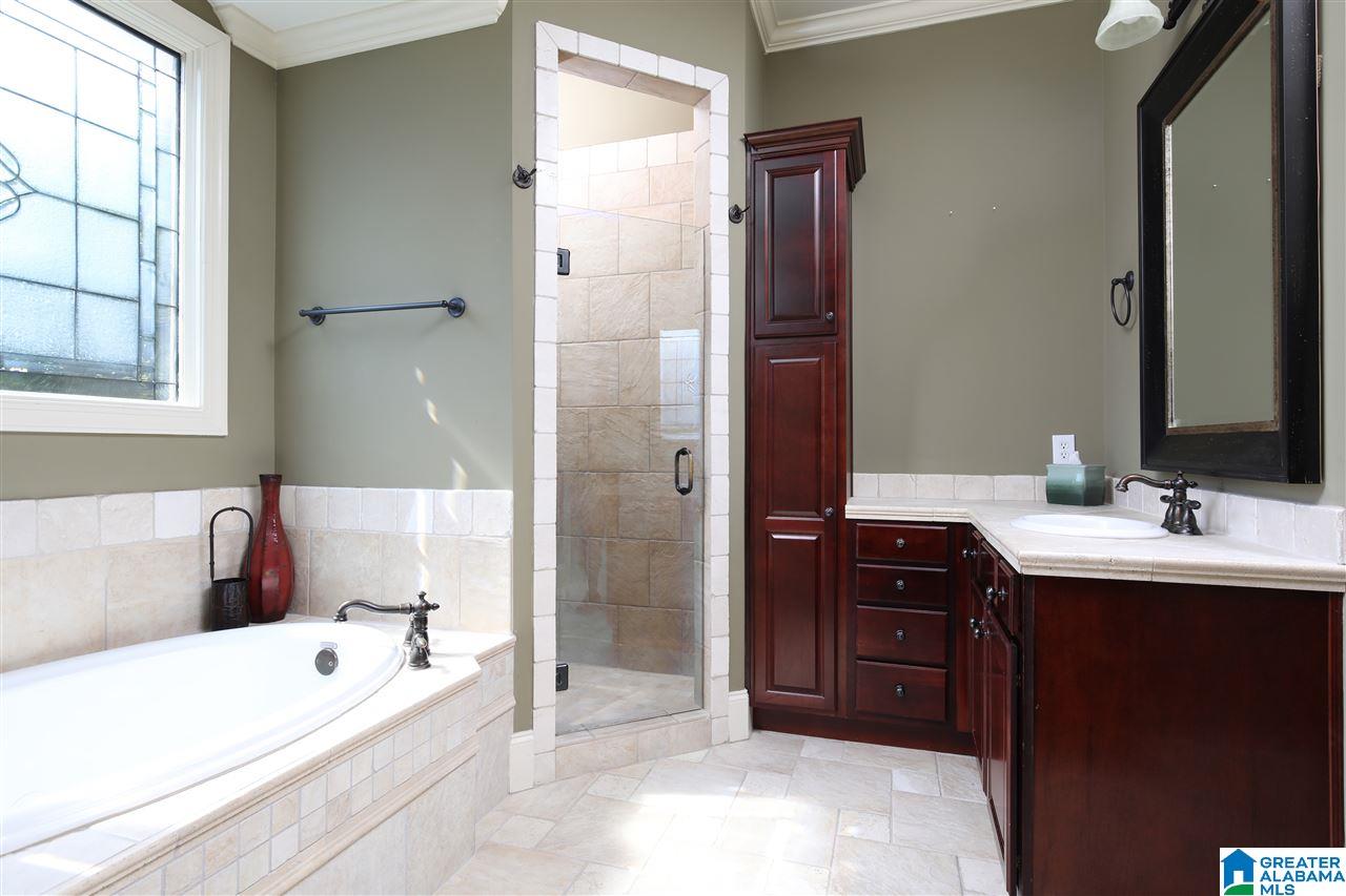 1056 Grande View Pass Alabaster, AL 35114 - Photo 17 of 47