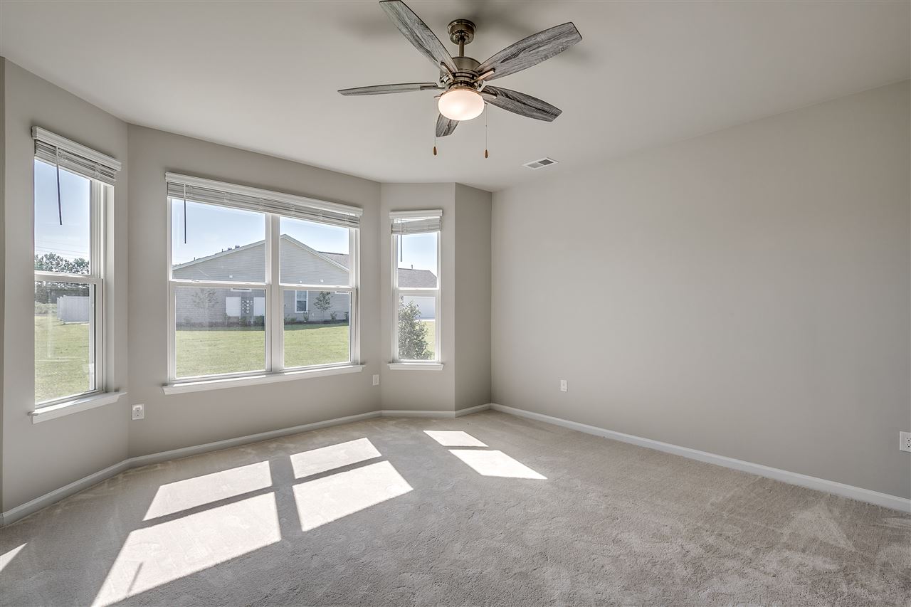 4073 D Taranto Loop, Unit 4304D Myrtle Beach, SC 29579 - Photo 14 of 37 Gallery Image 14