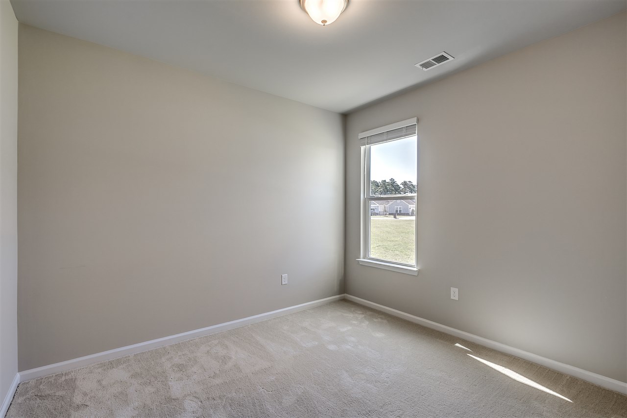4073 D Taranto Loop, Unit 4304D Myrtle Beach, SC 29579 - Photo 19 of 37 Gallery Image 19