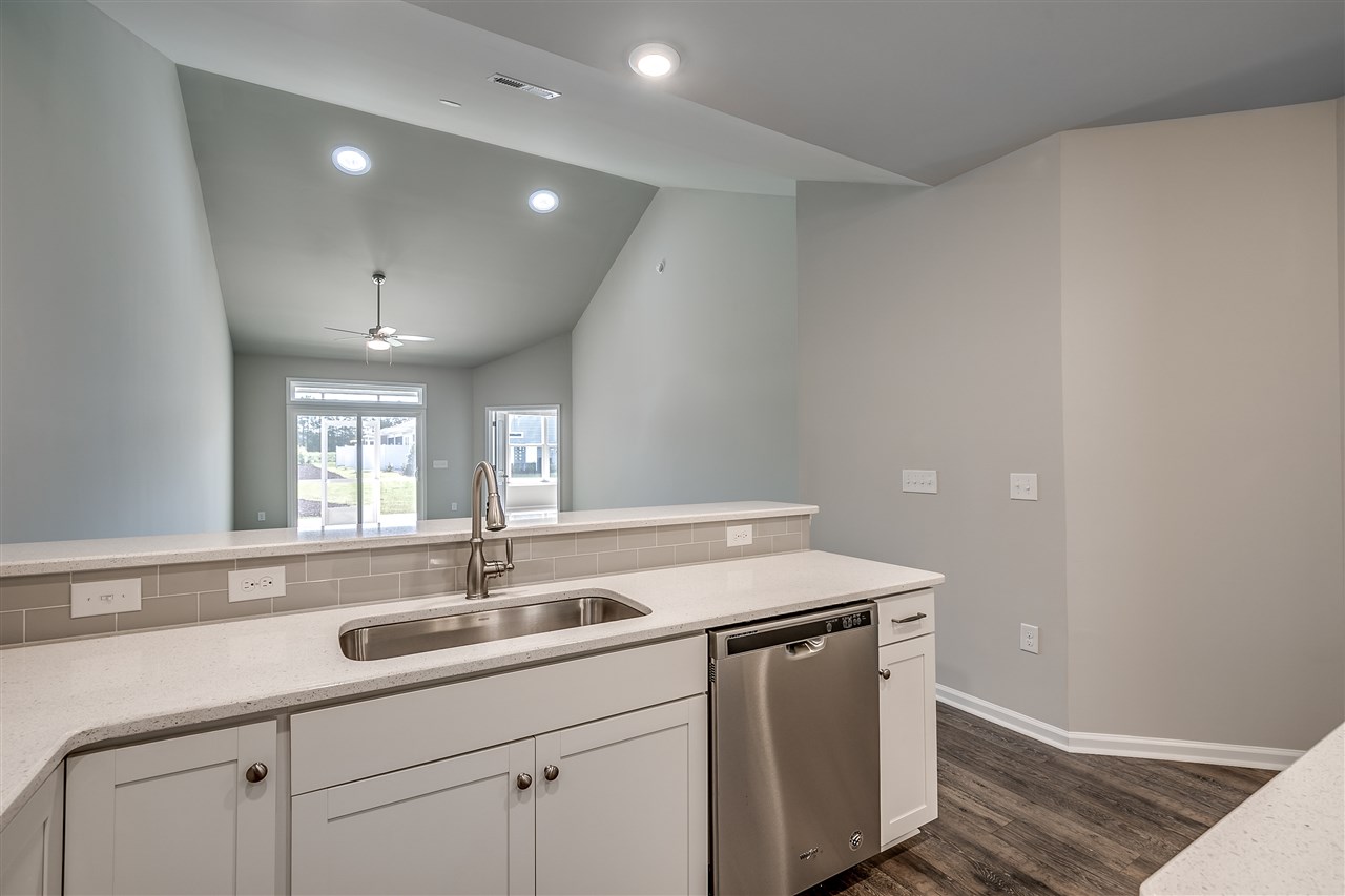 4073 D Taranto Loop, Unit 4304D Myrtle Beach, SC 29579 - Photo 5 of 37 Gallery Image 5