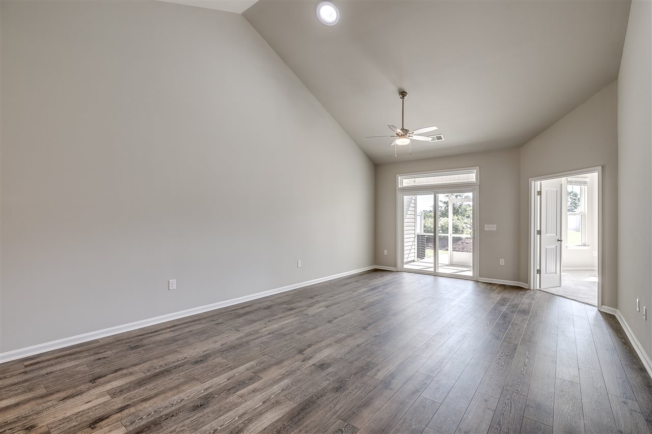 4073 D Taranto Loop, Unit 4304D Myrtle Beach, SC 29579 - Photo 10 of 37 Gallery Image 10