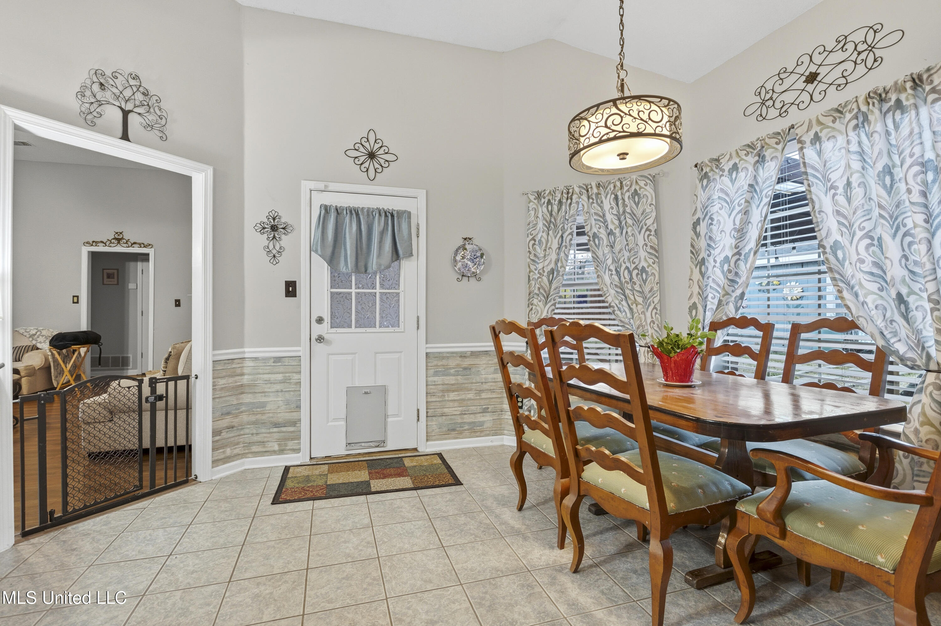 5696 Blocker Street Olive Branch, MS 38654 - Photo 11 of 24 DSC05950