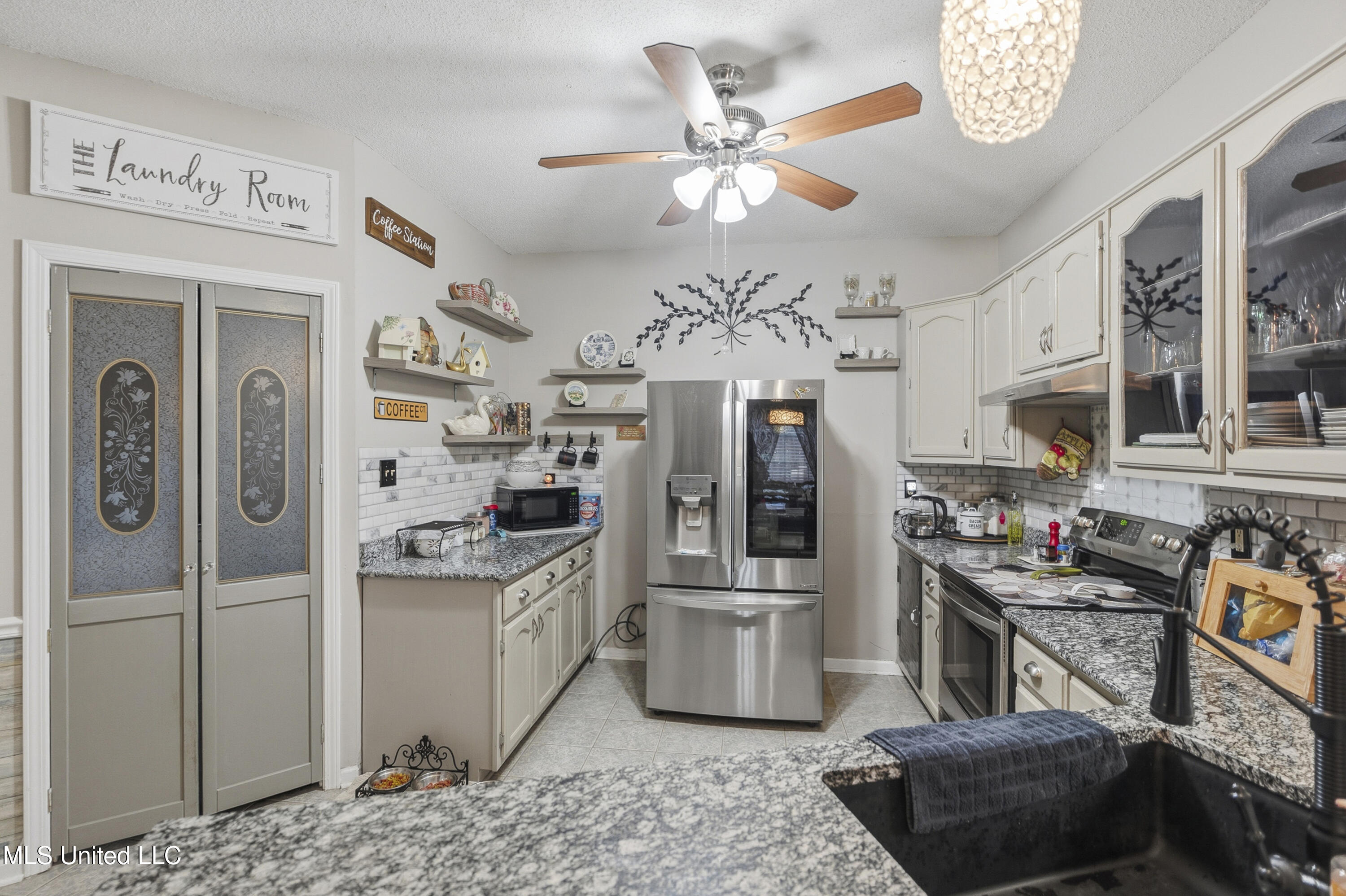 5696 Blocker Street Olive Branch, MS 38654 - Photo 13 of 24 DSC05959